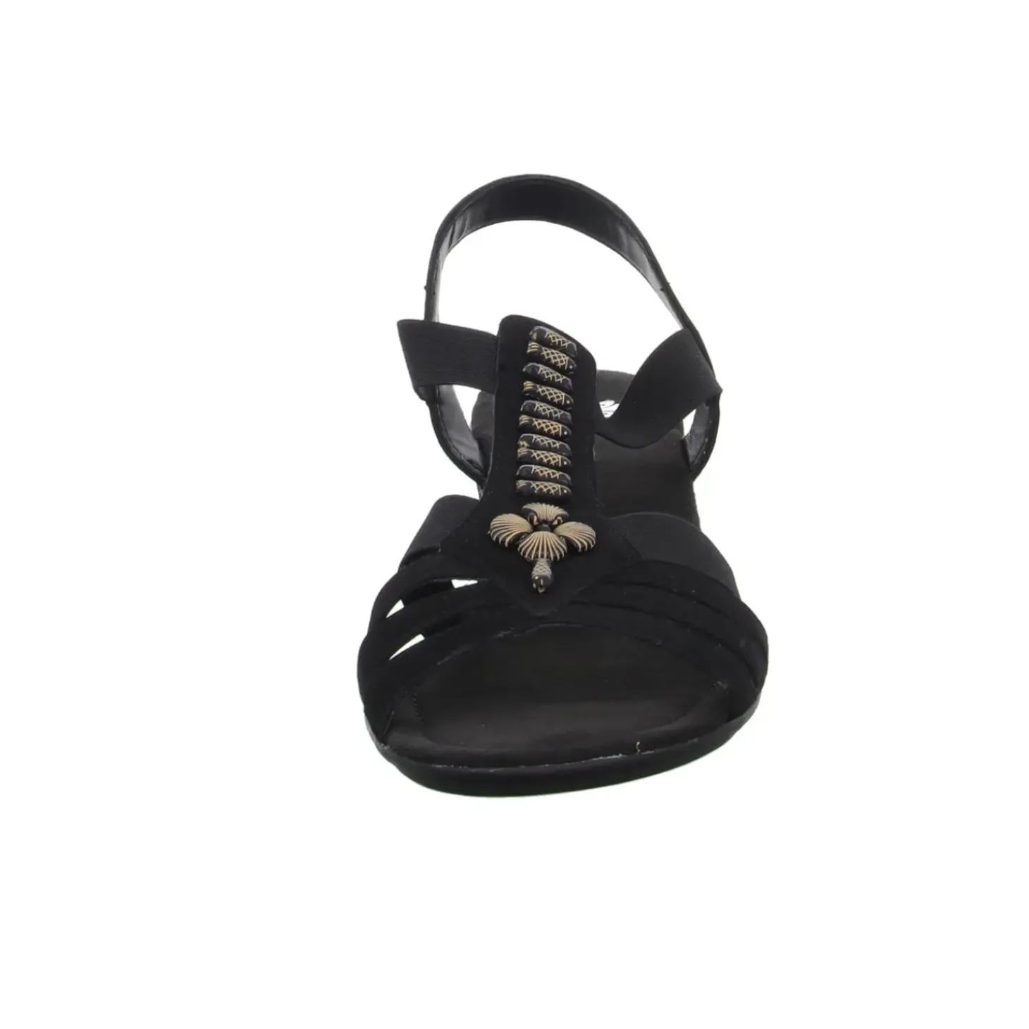 Rieker Sandalette 30-50mm Absatz