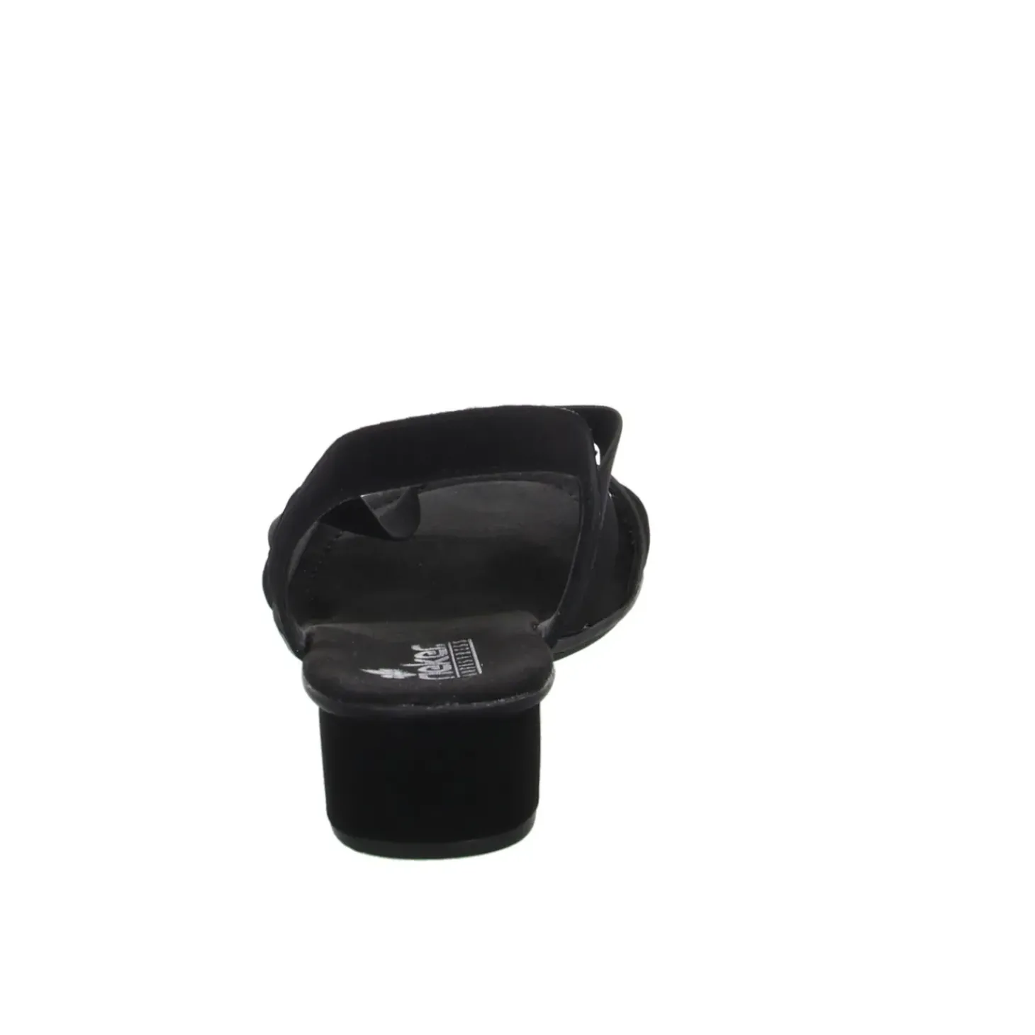 Rieker Sandalette 30-50mm Absatz