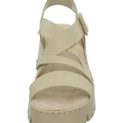 Rieker Sandalette 30-50mm Absatz