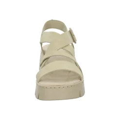 Rieker Sandalette 30-50mm Absatz