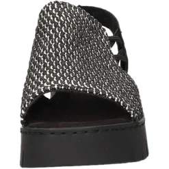 Rieker Sandalette 30-50mm Absatz