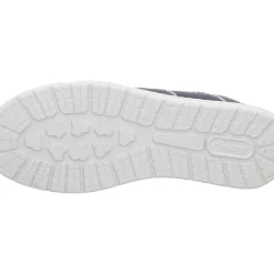 Rieker Sandalette Zehenschutz Freizeit (casual)