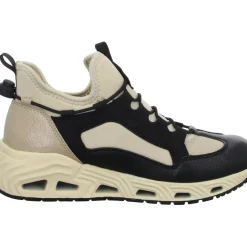 Rieker Schlupf-/Reißverschlußstiefelette Kaltfutter bis 35mm Absatz (casual)
