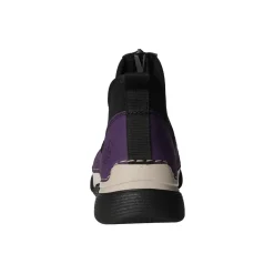 Rieker Schlupf-/Reißverschlußstiefelette Kaltfutter bis 35mm Absatz (casual)