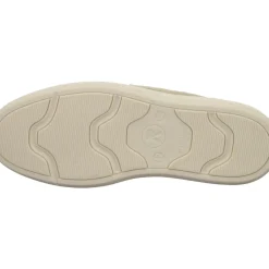 Rieker Schnürhalbschuh Freizeit (Casual)
