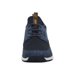 Rieker Schnürhalbschuh Freizeit (Casual)