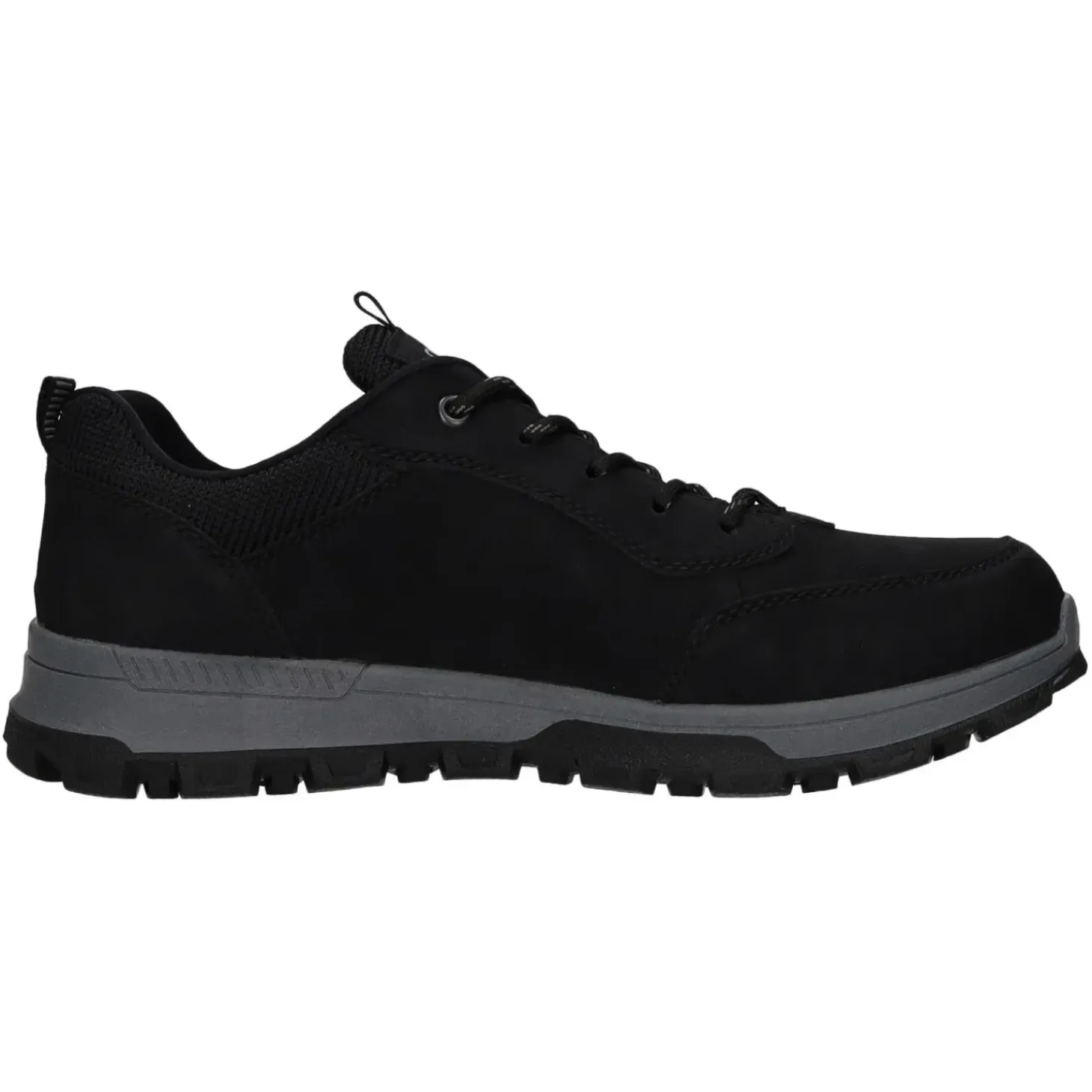 Rieker Schnürhalbschuh Freizeit (Casual)