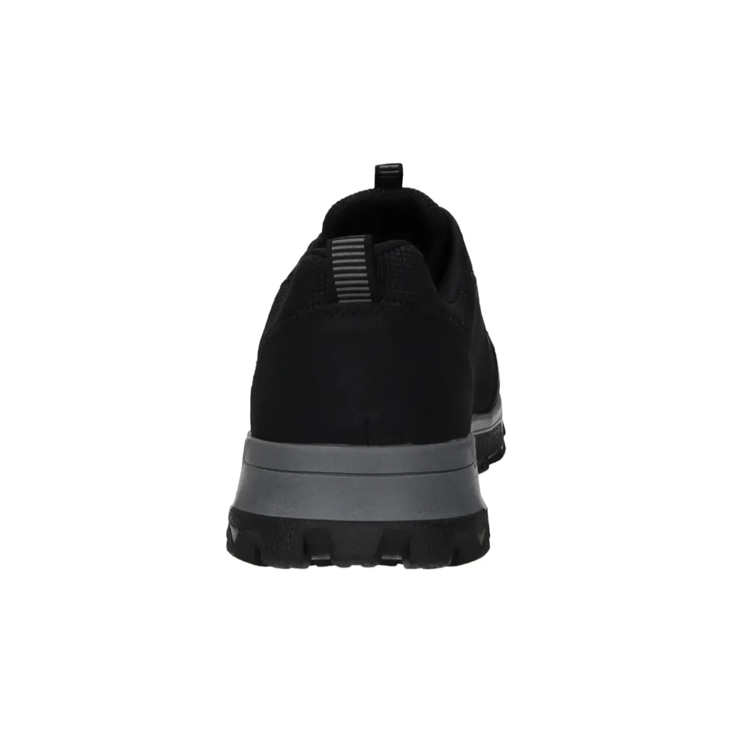 Rieker Schnürhalbschuh Freizeit (Casual)