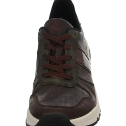 Rieker Schnürhalbschuh Sneaker (sportlich)