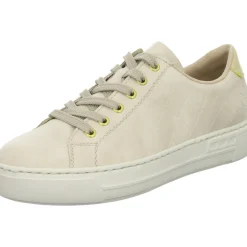 Rieker Schnürhalbschuh Sneaker (sportlich)