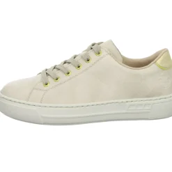 Rieker Schnürhalbschuh Sneaker (sportlich)