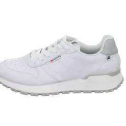 Rieker Schnürhalbschuh Sneaker (sportlich)