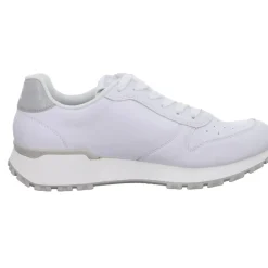 Rieker Schnürhalbschuh Sneaker (sportlich)