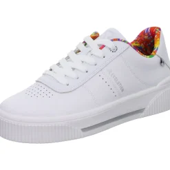 Rieker Schnürhalbschuh Sneaker (sportlich)