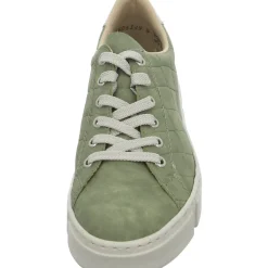Rieker Schnürhalbschuh Sneaker (sportlich)