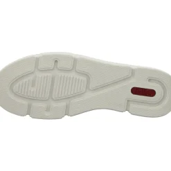 Rieker Schnürhalbschuh Sneaker (sportlich)