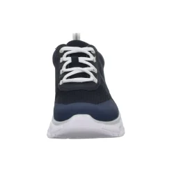 Rieker Schnürhalbschuh Sneaker (sportlich)