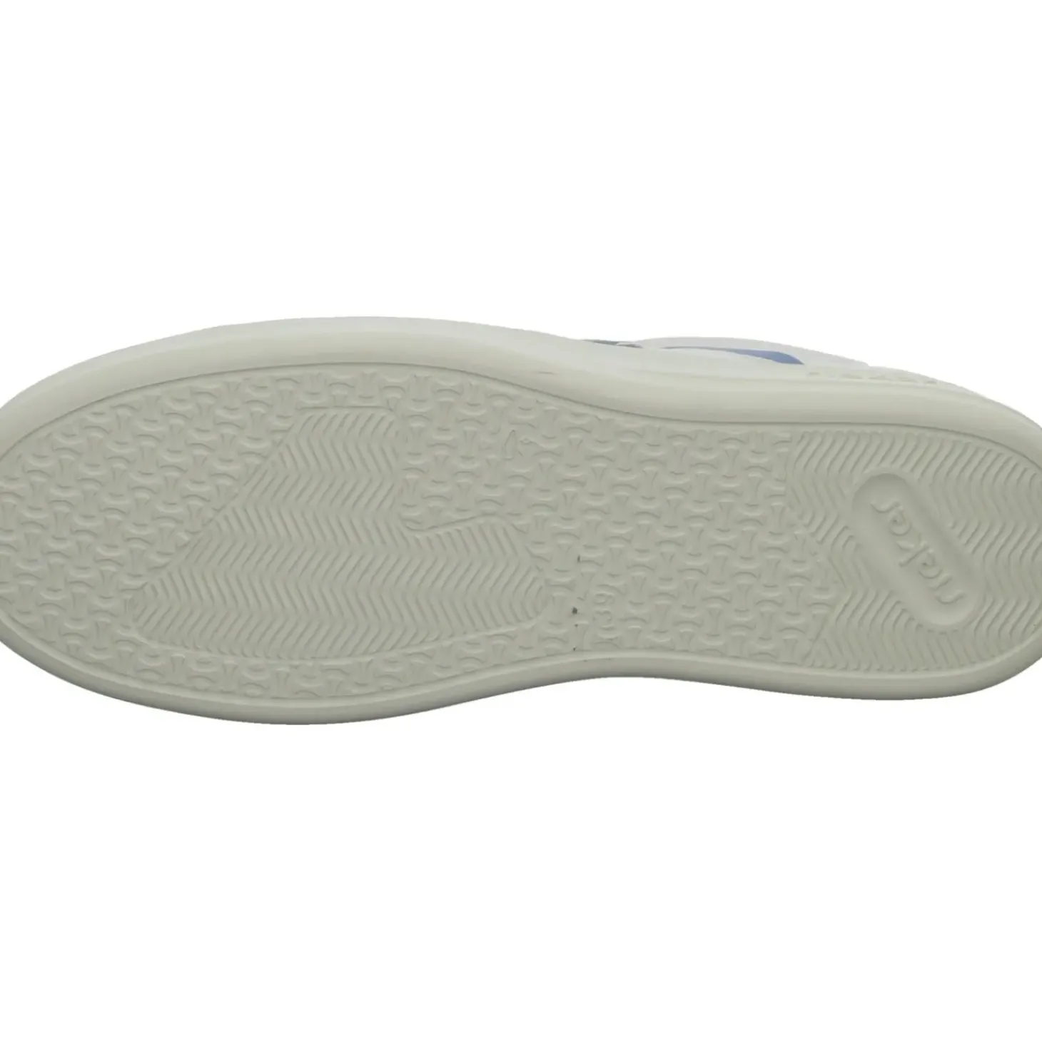 Rieker Schnürhalbschuh Sneaker (sportlich)