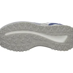 Rieker Schnürhalbschuh Sneaker (sportlich)