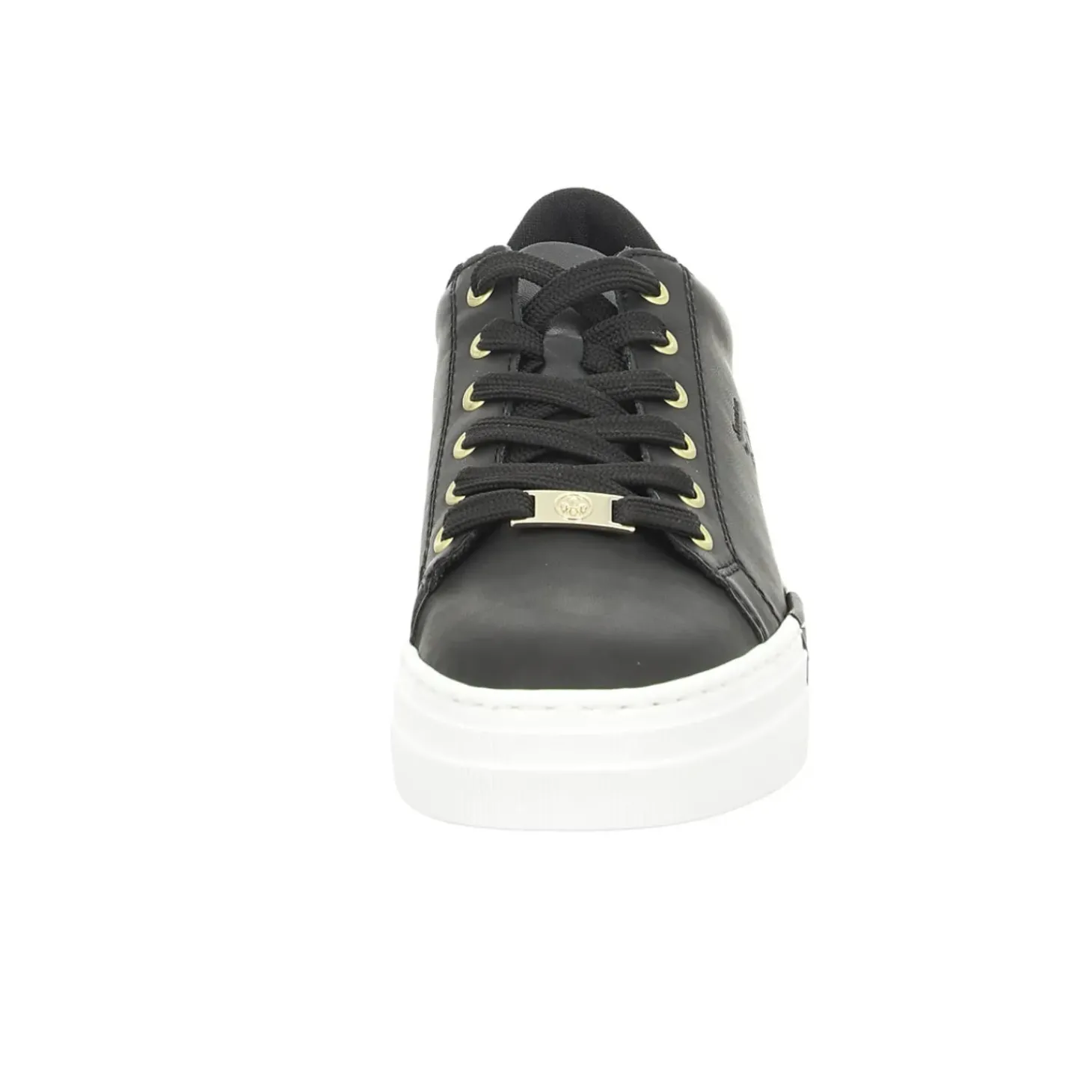 Rieker Schnürhalbschuh Sneaker (sportlich)