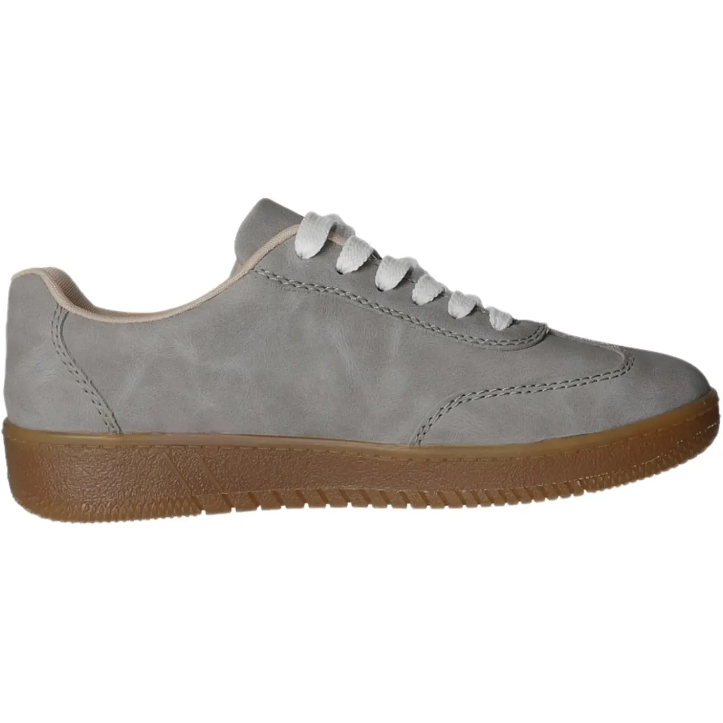 Rieker Schnürhalbschuh Sneaker (sportlich)