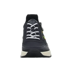 Rieker Schnürhalbschuh Sneaker (sportlich)