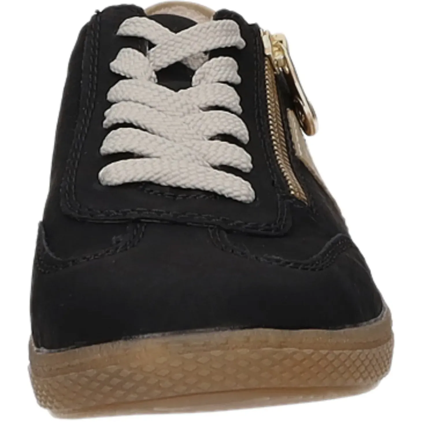 Rieker Schnürhalbschuh Sneaker (sportlich)