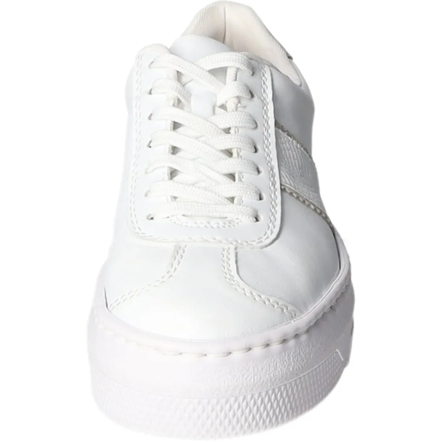 Rieker Schnürhalbschuh Sneaker (sportlich)