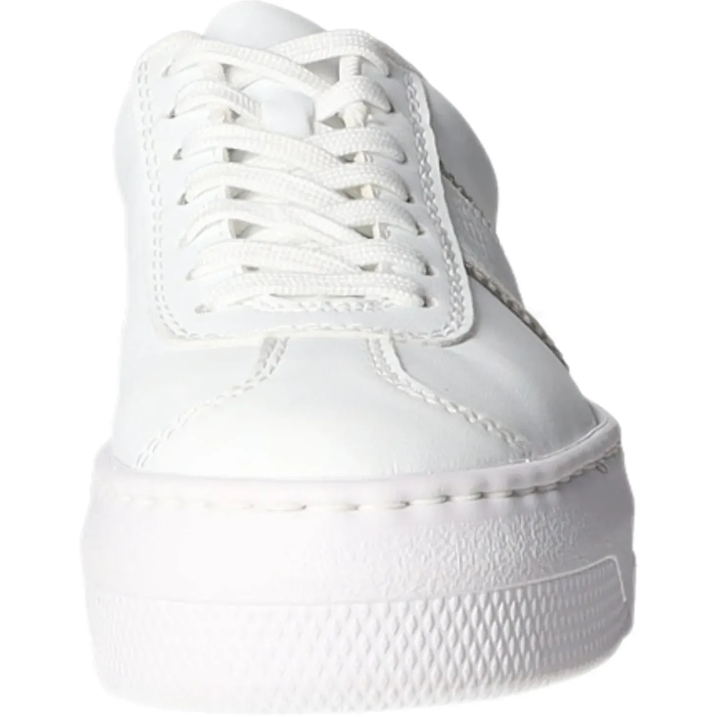 Rieker Schnürhalbschuh Sneaker (sportlich)