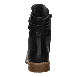 Rieker Schnürstiefelette Kaltfutter bis 35mm Absatz (casual)