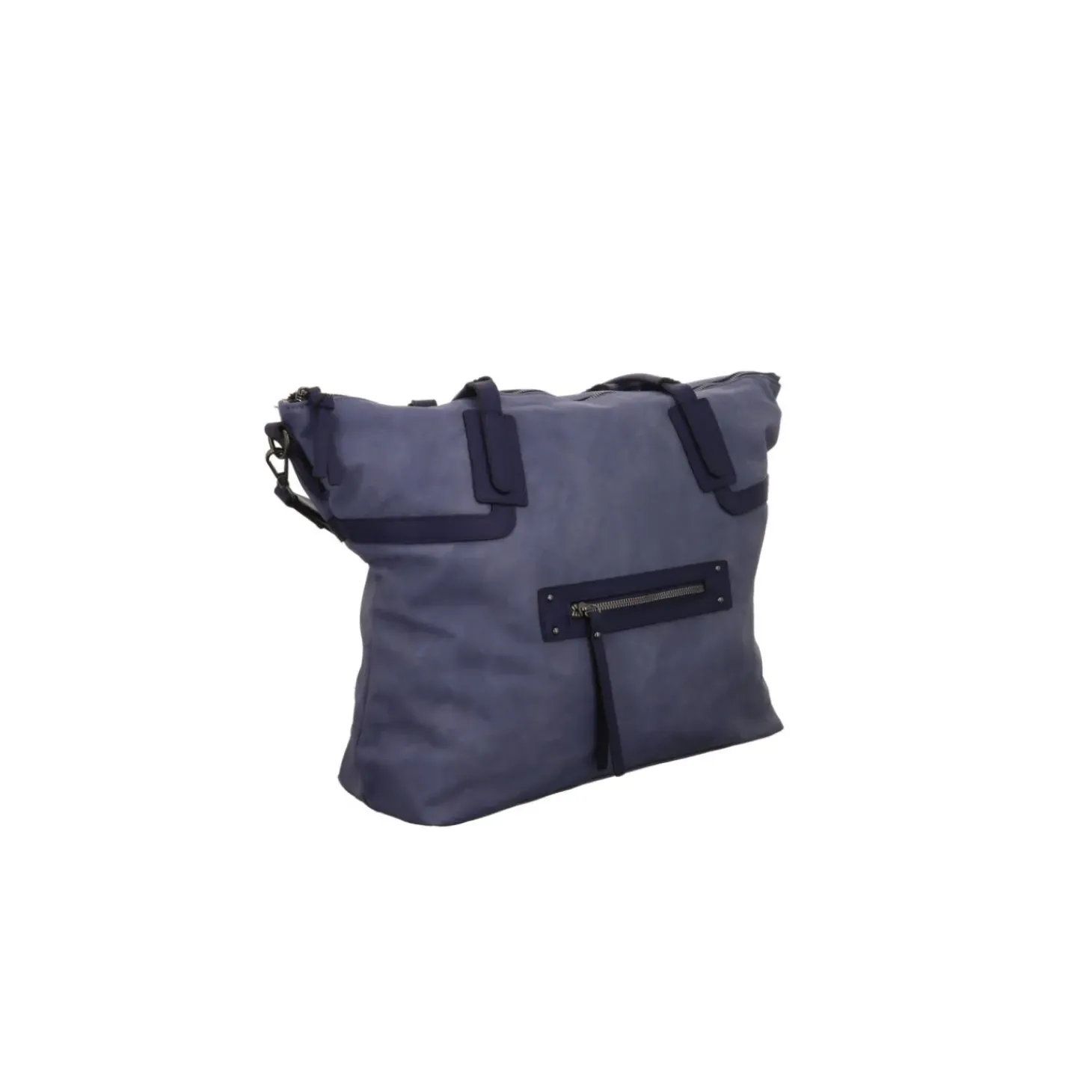 Rieker Shopper