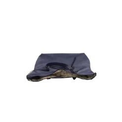 Rieker Shopper