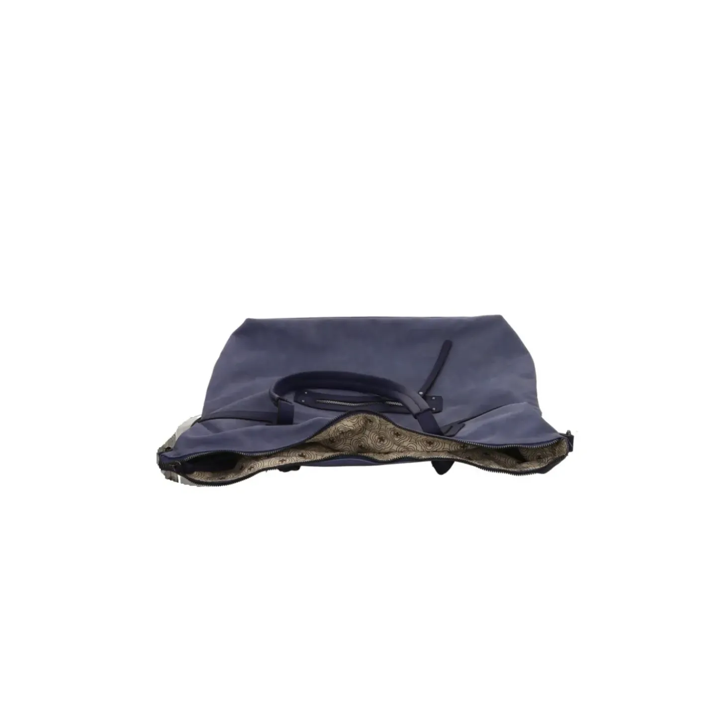Rieker Shopper