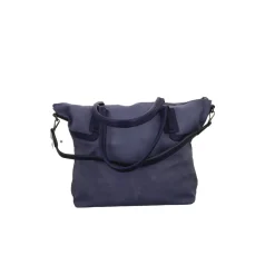 Rieker Shopper