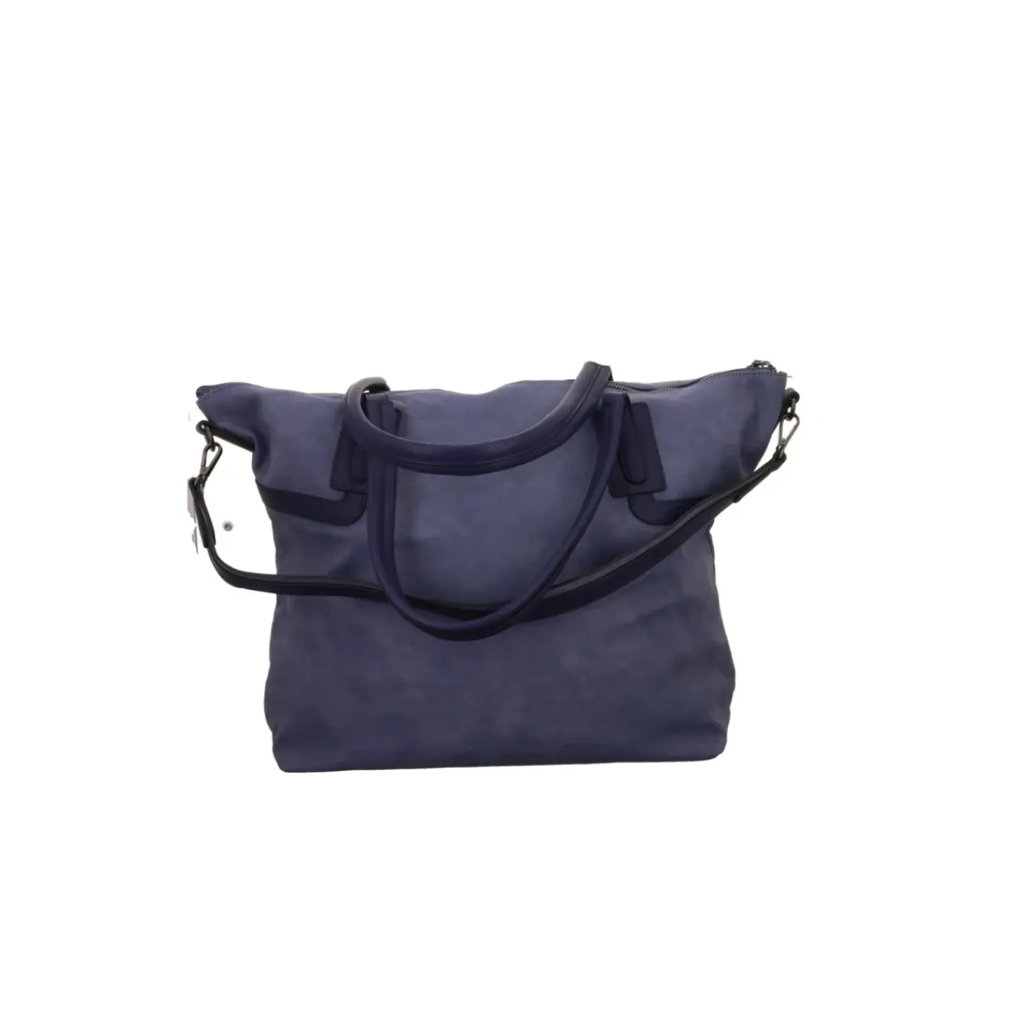 Rieker Shopper