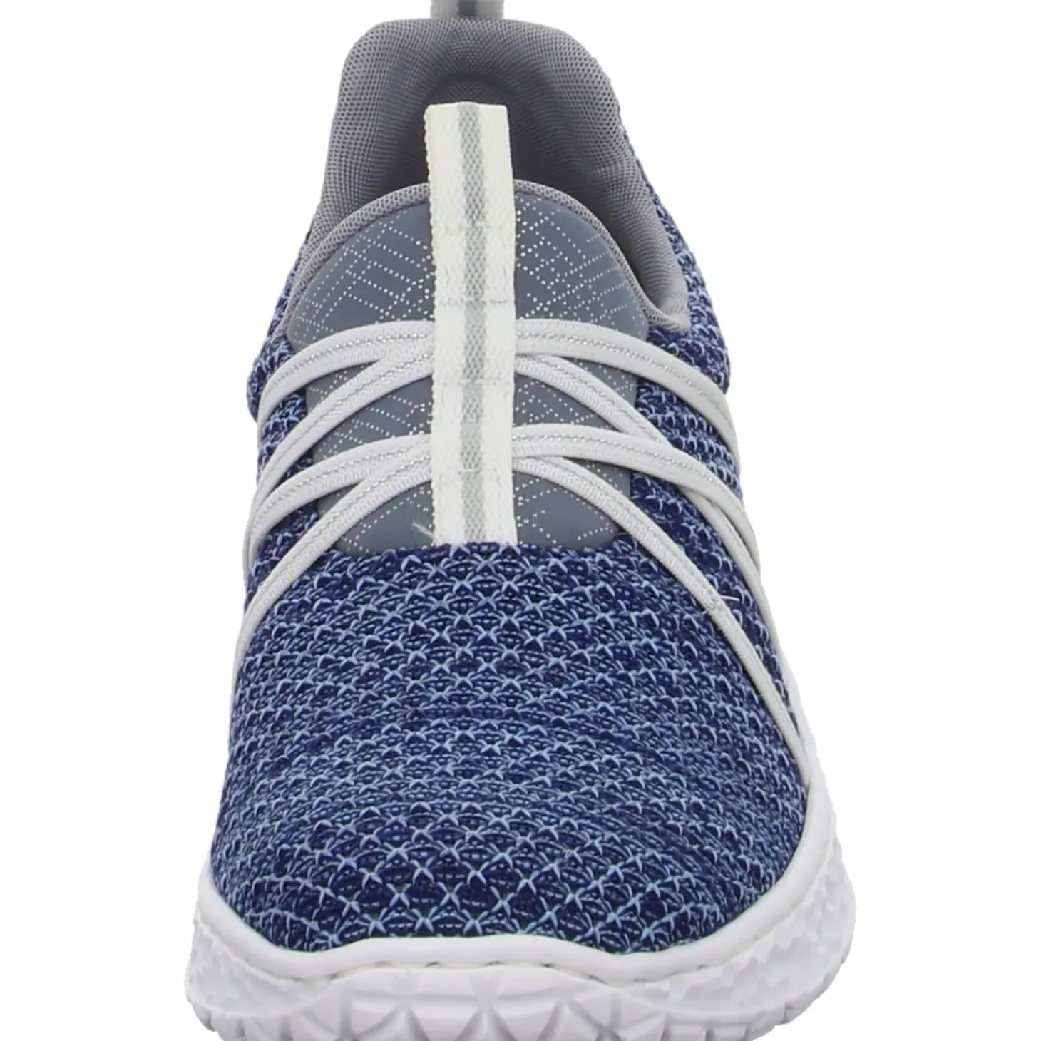 Rieker Slipper/Kletthalbschuh Sneaker (sportlich)