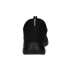 Rieker Slipper/Kletthalbschuh Sneaker (sportlich)