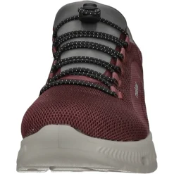 Rieker Slipper/Kletthalbschuh Sneaker (sportlich)