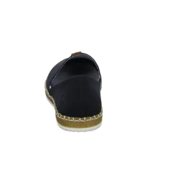Rieker Slipper/Kletthalbschuh Freizeit (casual)