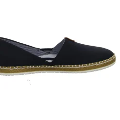 Rieker Slipper/Kletthalbschuh Freizeit (casual)