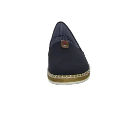 Rieker Slipper/Kletthalbschuh Freizeit (casual)