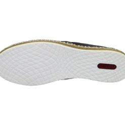 Rieker Slipper/Kletthalbschuh Freizeit (casual)