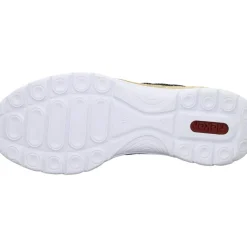 Rieker Slipper/Kletthalbschuh Freizeit (casual)