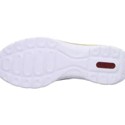 Rieker Slipper/Kletthalbschuh luftdurchlässig (durchbrochenes/geflochtenes Obermaterial)