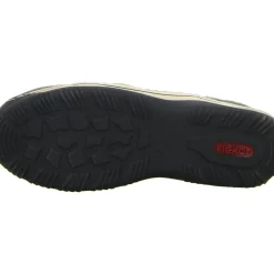 Rieker Slipper/Kletthalbschuh Freizeit (casual)