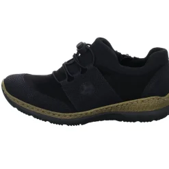 Rieker Slipper/Kletthalbschuh Freizeit (casual)
