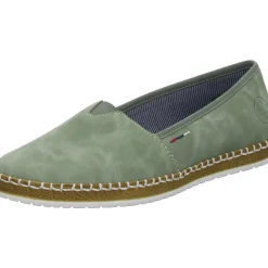 Rieker Slipper/Kletthalbschuh Freizeit (casual)