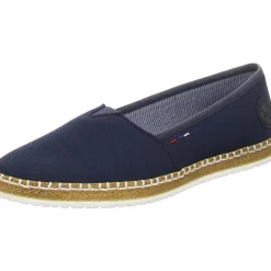 Rieker Slipper/Kletthalbschuh Freizeit (casual)