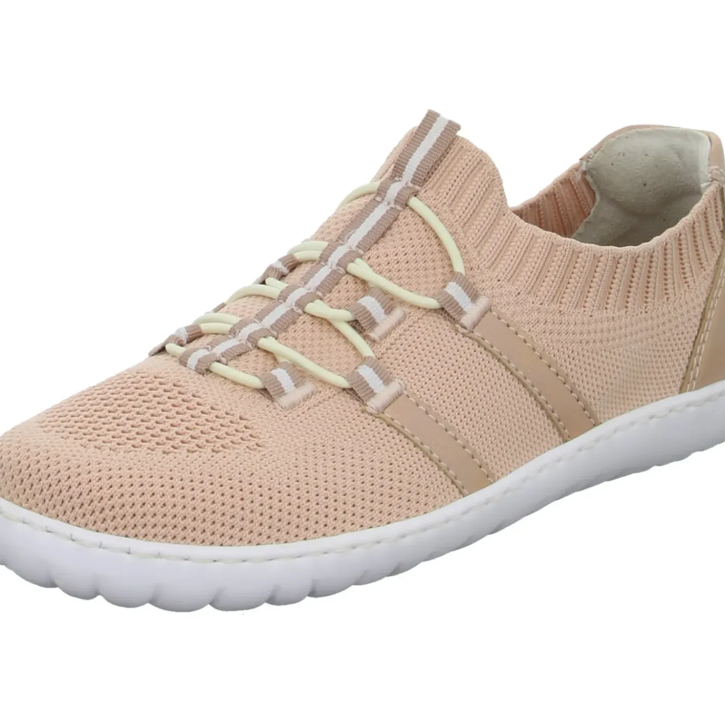Rieker Slipper/Kletthalbschuh Freizeit (casual)