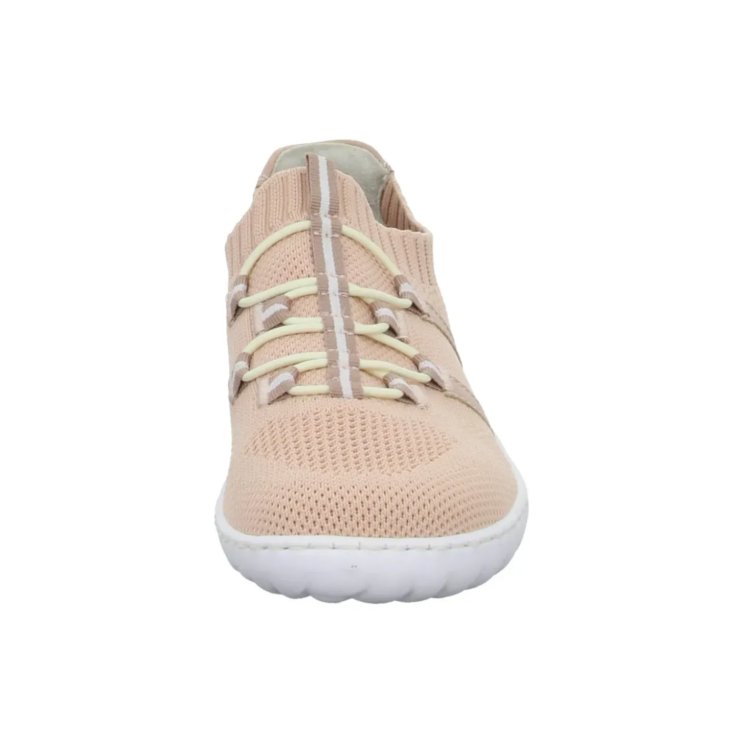 Rieker Slipper/Kletthalbschuh Freizeit (casual)